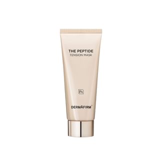 DERMAFIRM - The Peptide Tension Mask 60g
