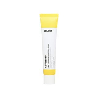 Dr. Jart+ - Ceramidin Skin Barrier Moisturizing Cream Jumbo 75ml