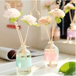 Class 302 Home Fragrance Diffuser