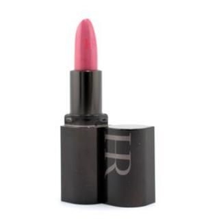 Wanted Elixir High Density Color - No. 214 Baytre Rose 3.5g/0.12oz