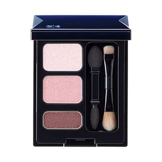 HIKARIMIRAI - Illuminate Eye Shadow BO-01