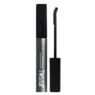 CLIO Waterproof Twistup Mascara Remover  9ml