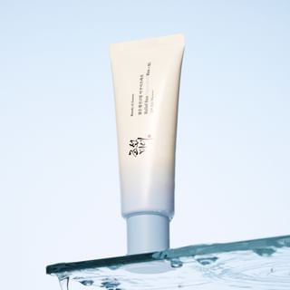Beauty Of Joseon Dark/White - Relief Sun Aqua-Fresh 50Ml
