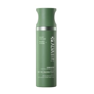 Dr.alva - Clear-Acne Purifying And Balancing Lotion 50G
