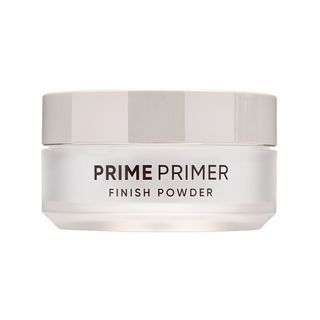 BANILA CO - Prime Primer Finish Powder MINI - Make-up Fixierpuder