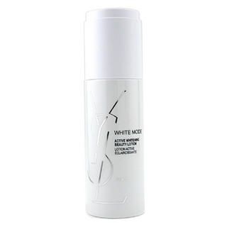 White Mode Active Whitening Beauty Lotion 200ml/6.7oz