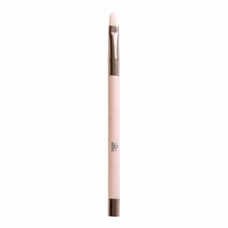 MEKO - Professional Magnetic Concealer Brush 1 pc