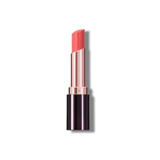 VDIVOV - Lip Cut Shine Rouge - 10 Colors BB801 Filter Beige
