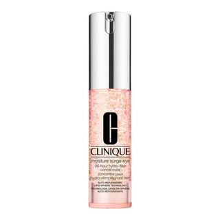 Clinique - Moisture Surge Eye 96-Hour Hydro-Filler Concentrate 15ml