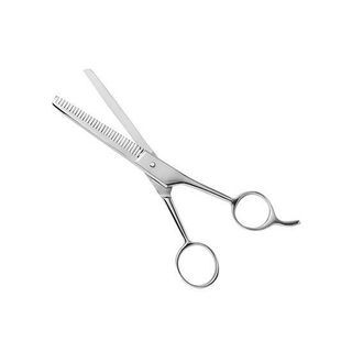 fillimilli - Hair Thinning Scissors 1 pair