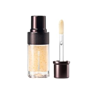 RED CHAMBER - Wandering Bloom Lip Oil - 3 Colors #BO000 Light Lychee - 5g