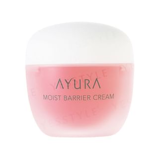 AYURA - Moist Barrier Cream 30g