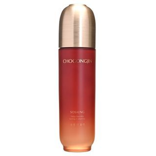 MISSHA - Chogongjin Sosaeng Jin Emulsion - 120ml