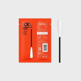 PURCELL - XXL Makeover Stick 2.3ml x 2 sticks