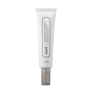 Dear, Klairs - Fundamental Eye Awakening Gel - Augengel