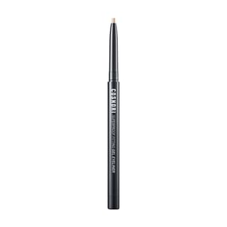 COSNORI - Superproof Fiting Gel Eyeliner - 11 Colors #11 Nudy Cream