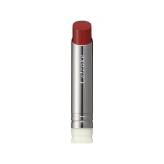Celvoke Celvoke Liberated Matte Evening Red Refill