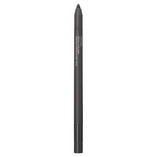 THE FACE SHOP - Ink Gel Pencil Liner - Kajalstift