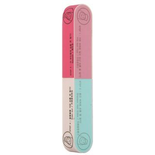 Etude House Sweet Seven Way Buffer 1pc