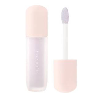 to/one - Luminous Glow Liquid 02 Lcy Lilac