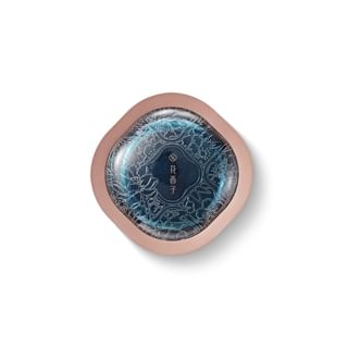 Florasis - Gorgeous Peach Blossom Powder (Porch Window Edition) - 4 Shades 03 Mist - 8.5g