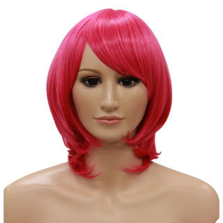 Wigs2You Cosplay - Medium Costume Wig - Wavy