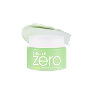 BANILA CO - Clean It Zero Pore Clarifying Cleansing Balm 100ml