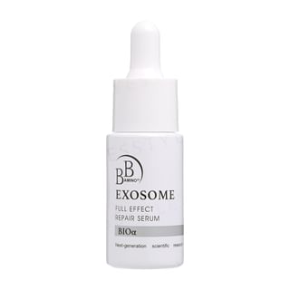 My Scheming - BB Amino Exosome Full Effect Repair Serum 10ml