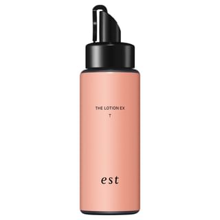 Sofina - est The Lotion EX T Refill 130ml