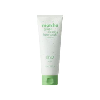 House of Hur - Matcha Gentle Clearing Face Wash 150ml