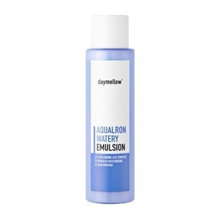 daymellow - Aqualron Watery Emulsion 300ml