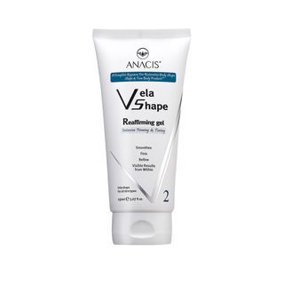 ANACIS - Vela Shape Reaffirming Gel 150ml 150ml