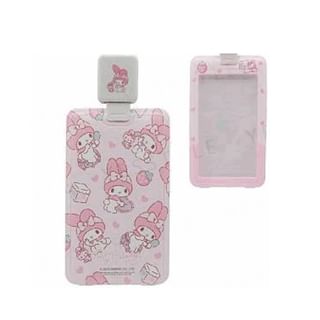 Sanrio My Melody Pass Case 1 pc