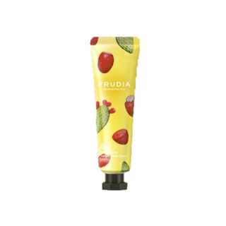 FRUDIA - My Orchard Hand Cream Rich Type - 5 Types Cactus