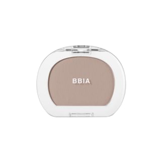 Bbi@ - Last Blush 2025 Version - 15 Colors #13 Toffee
