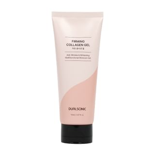DUALSONIC - Firming Collagen Gel 150ml