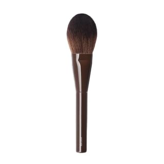 Joocyee - Makeup Brush - 12 Types