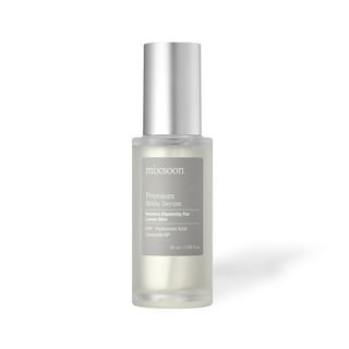 Mixsoon - Premium Bifida Serum 50Ml