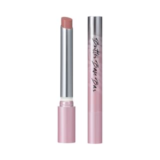 MERZY - Butter Base Bar - 3 Colors #04 Rose Butter Whip