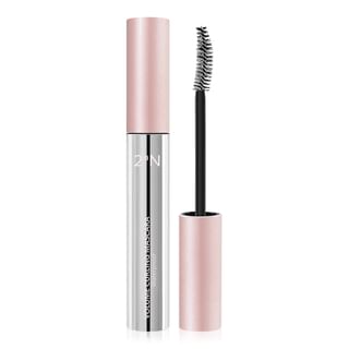 2aN - Mascara - 3 Types Volume Curling