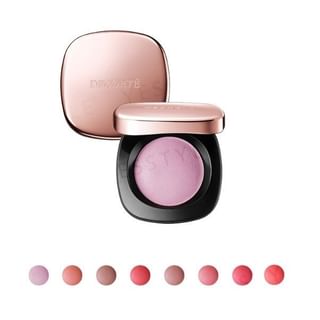 Kose - DECORTE Cream Blush BE350