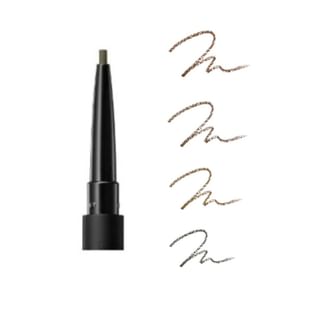 Kose - DECORTE Pencil Eyebrow BR301 - Refill