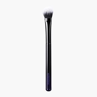 Kaleidos - Highlighter Brush #H3 Brush