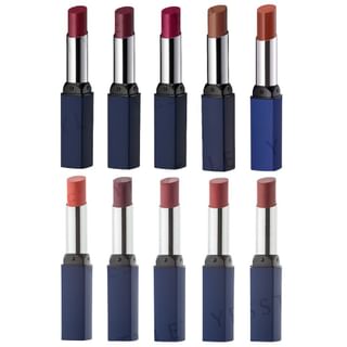 CHIFURE - Lipstick Y 751
