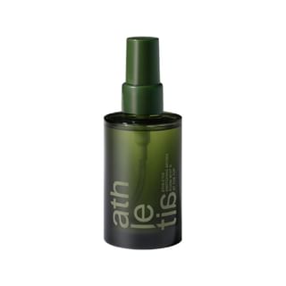 Kao - Athletia Switching Aroma Room Mist N At The Top - 100ml