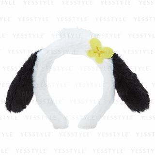 Pochacco Headband 1 pc