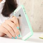 iPhone 4/4S/5/5S Case от YesStyle.com INT iPhone 4/4S/5/5S Case от YesStyle.com INT
