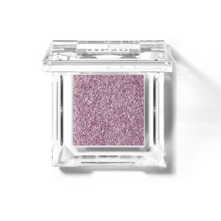 UP2U - Limit Series Dazzling Diamond Single Eyeshadow - 8 Colors DM14# - 1.5g