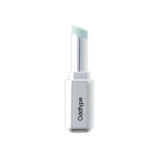 Oddtype - Unseen Dew Glow Balm - 9 Colors #000 Odd sense