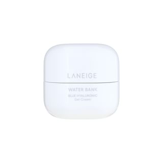 Laneige - Water Bank Blue Hyaluronic Gel Cream 50Ml